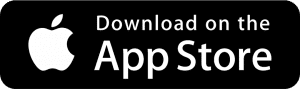 Descárgalo en el App Store